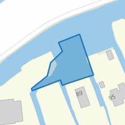 Perceel WNS00-A-3136