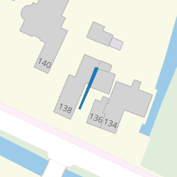 Perceel WNS00-A-3142