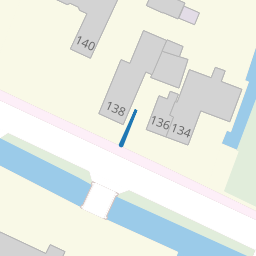 Perceel WNS00-A-3143