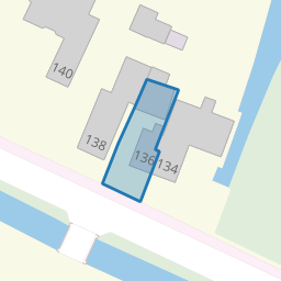 Perceel WNS00-A-3144