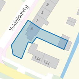 Perceel WNS00-A-3147