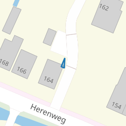 Perceel WNS00-A-3150