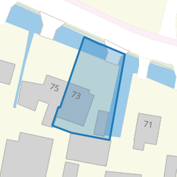 Perceel WNS00-A-3154