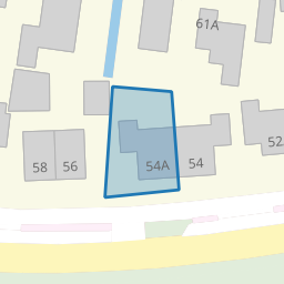 Perceel WNS00-A-3156