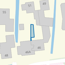 Perceel WNS00-A-3158