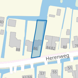 Perceel WNS00-A-3161