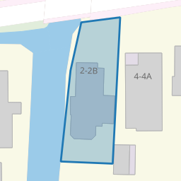 Perceel WNS00-A-3164