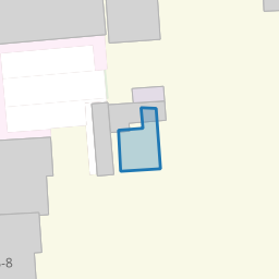 Perceel WNS00-A-3167