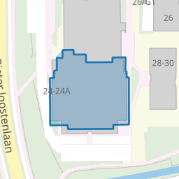 Perceel WNS00-A-3170