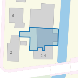 Perceel WNS00-A-3179