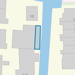 Perceel WNS00-A-3180