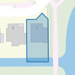 Perceel WNS00-A-3185