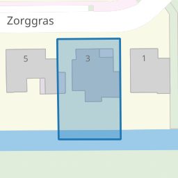 Perceel WNS00-A-3186