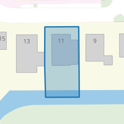 Perceel WNS00-A-3190