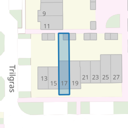 Perceel WNS00-A-3193