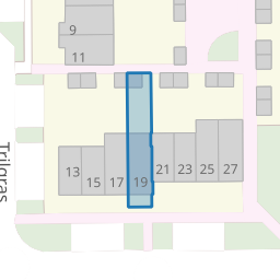 Perceel WNS00-A-3194