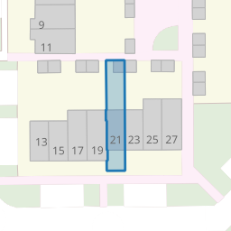 Perceel WNS00-A-3195