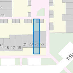 Perceel WNS00-A-3197