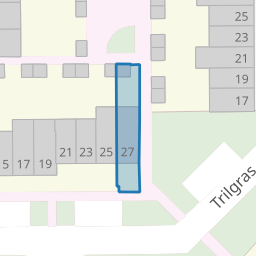 Perceel WNS00-A-3198