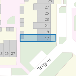 Perceel WNS00-A-3199