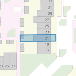 Perceel WNS00-A-3201