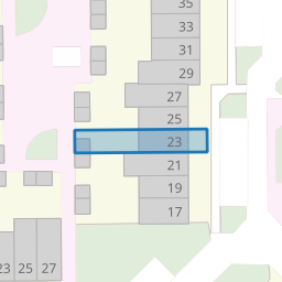 Perceel WNS00-A-3202