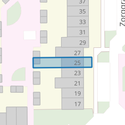 Perceel WNS00-A-3203