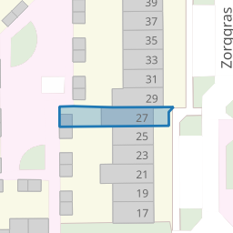 Perceel WNS00-A-3204