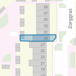 Perceel WNS00-A-3205