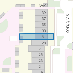 Perceel WNS00-A-3206