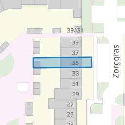 Perceel WNS00-A-3208