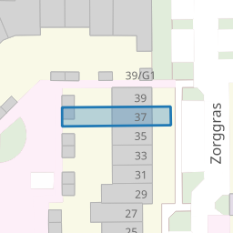 Perceel WNS00-A-3209