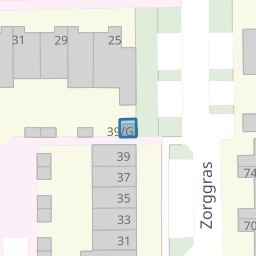 Perceel WNS00-A-3211