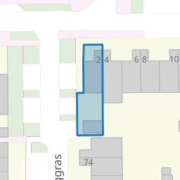 Perceel WNS00-A-3212
