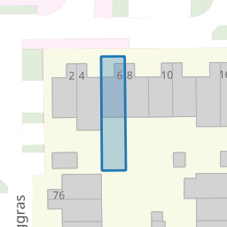 Perceel WNS00-A-3214