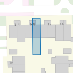 Perceel WNS00-A-3215