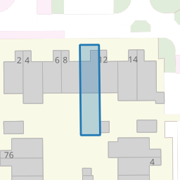 Perceel WNS00-A-3216