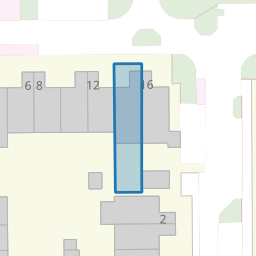 Perceel WNS00-A-3218