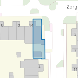 Perceel WNS00-A-3219