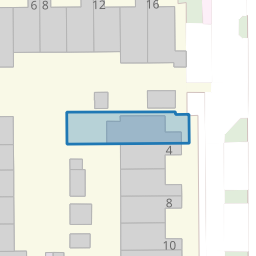 Perceel WNS00-A-3220