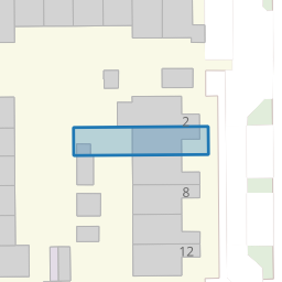 Perceel WNS00-A-3221