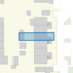 Perceel WNS00-A-3222