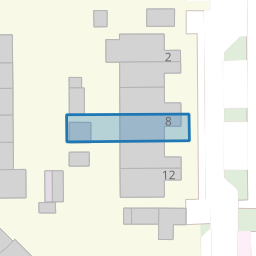 Perceel WNS00-A-3223