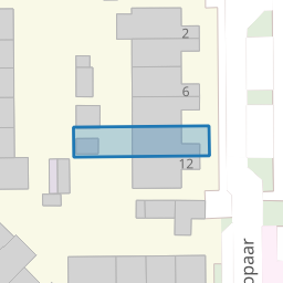 Perceel WNS00-A-3224