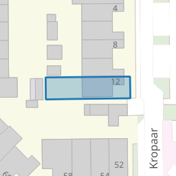 Perceel WNS00-A-3225