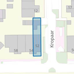 Perceel WNS00-A-3226