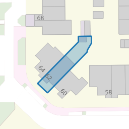 Perceel WNS00-A-3231