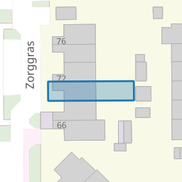 Perceel WNS00-A-3235