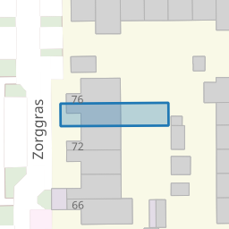 Perceel WNS00-A-3237