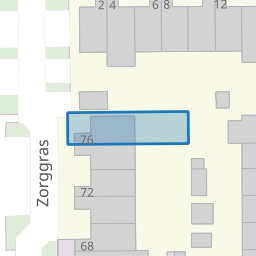 Perceel WNS00-A-3238